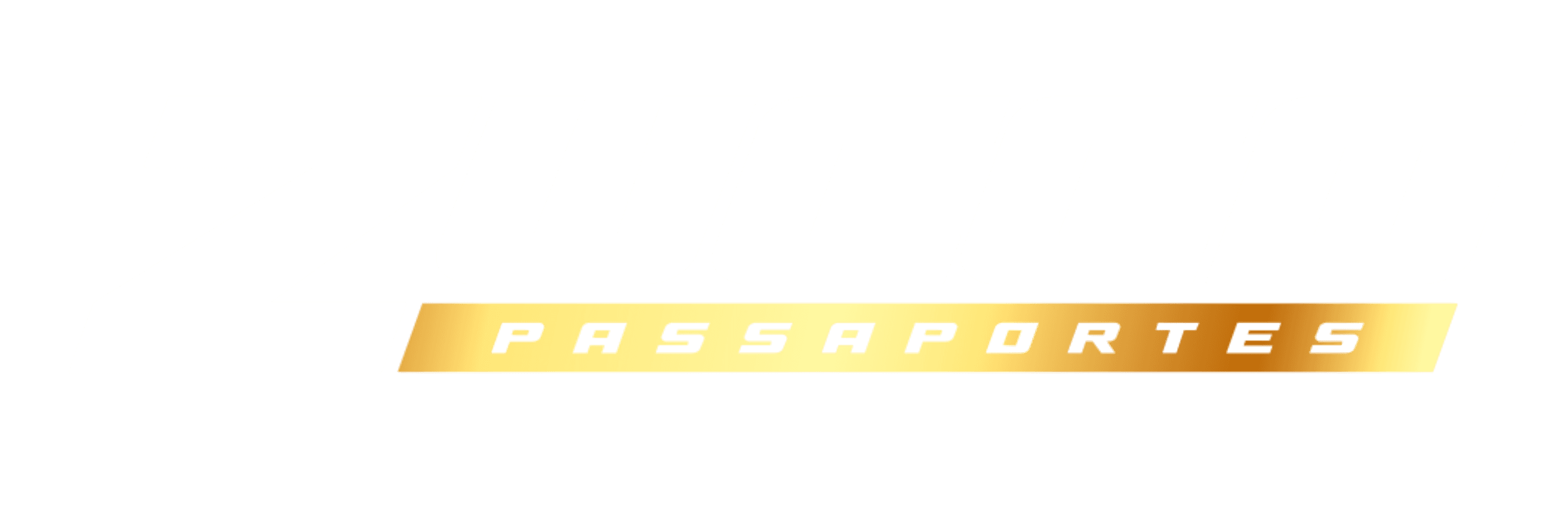 Zucco Passaportes
