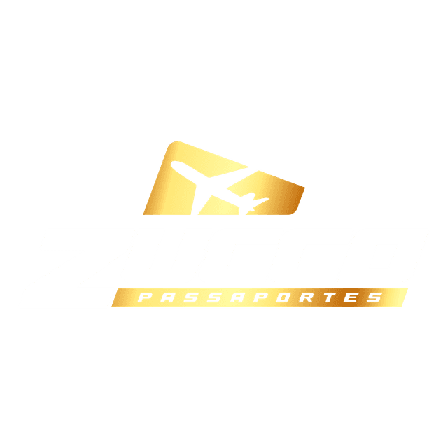 Zucco Hero